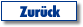 zuruck.gif (627 Byte)